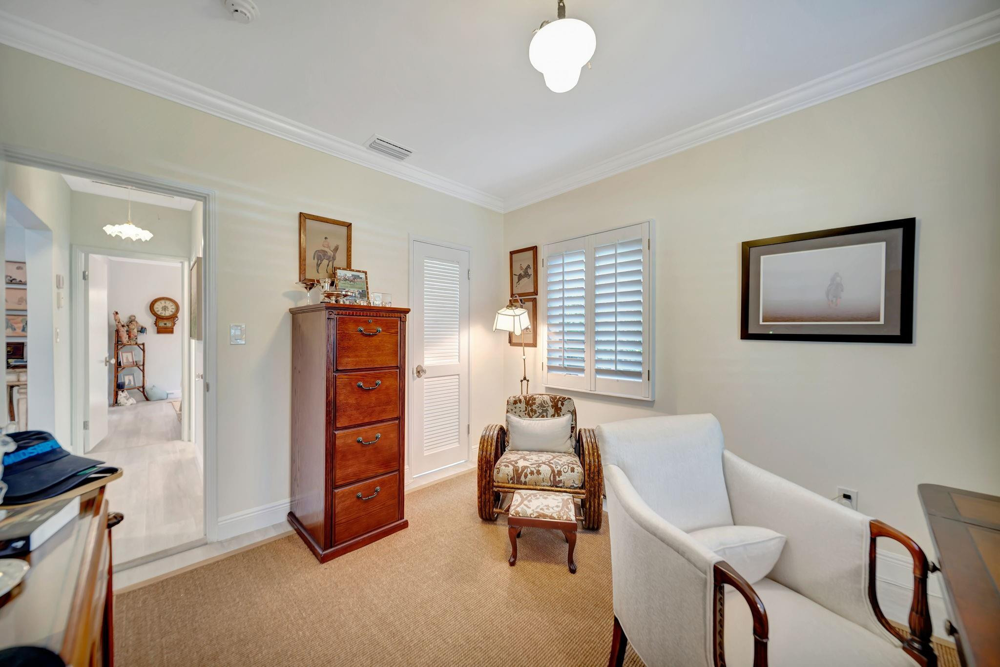 RIO VISTA ISLES - Residential