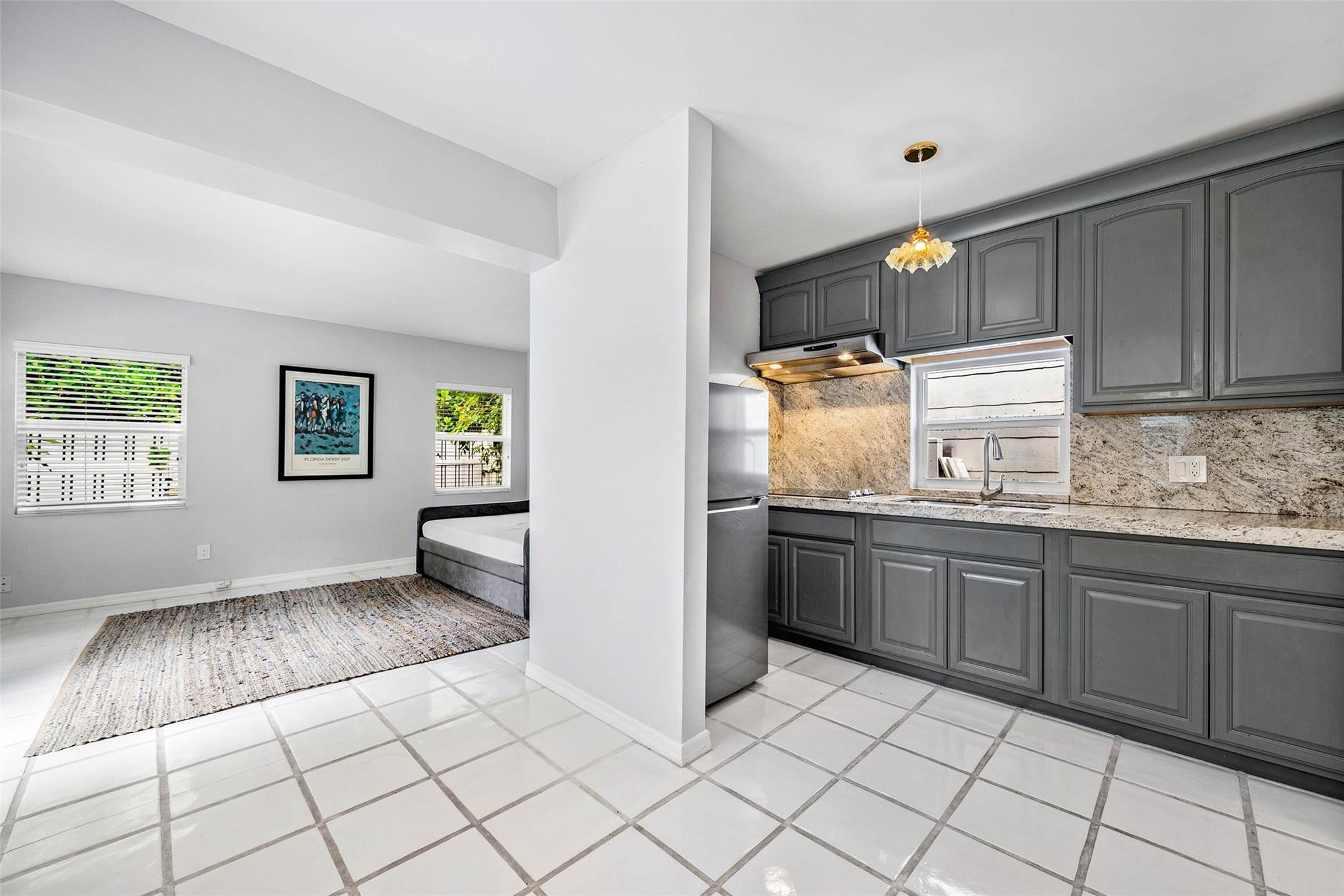 RIO VISTA ISLES - Residential