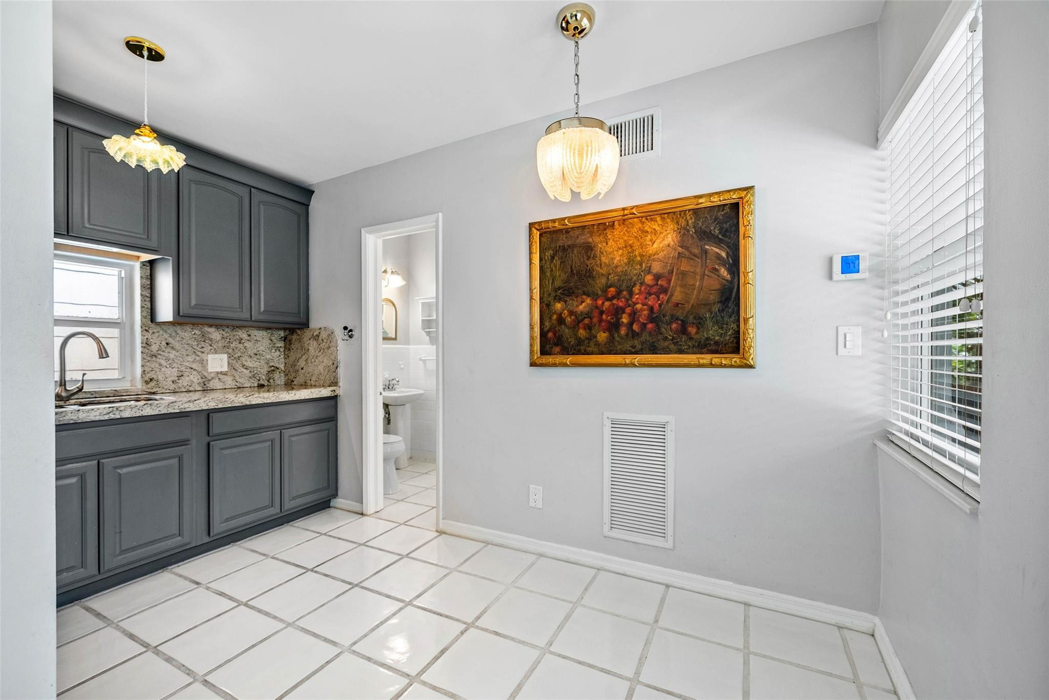 RIO VISTA ISLES - Residential