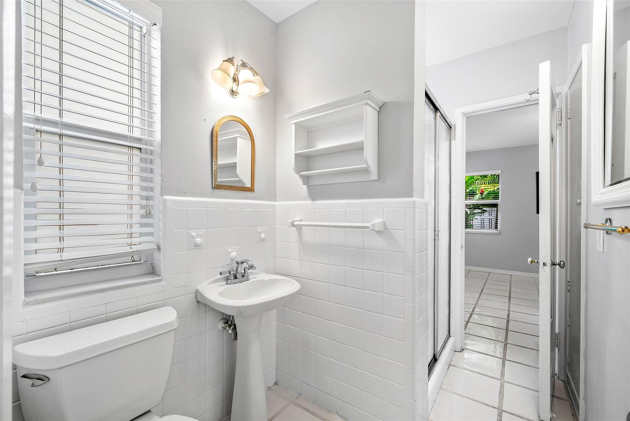 RIO VISTA ISLES - Residential