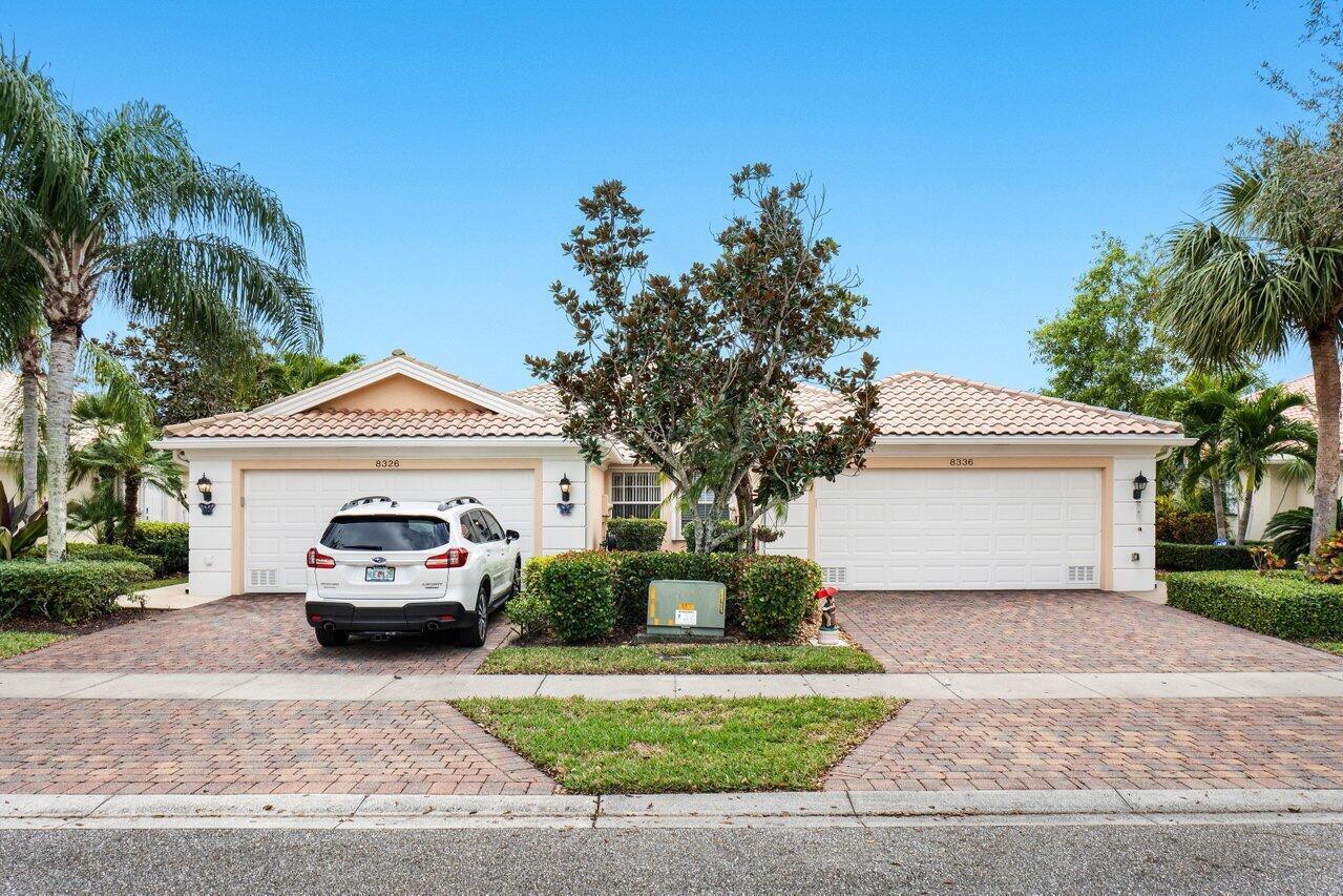 8336 Quito Place
