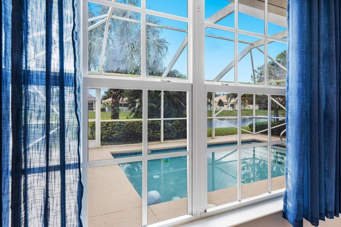 VILLAGEWALK OF WELLINGTON 5 - Residential