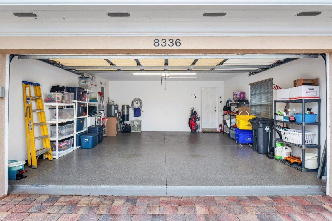 VILLAGEWALK OF WELLINGTON 5 - Residential