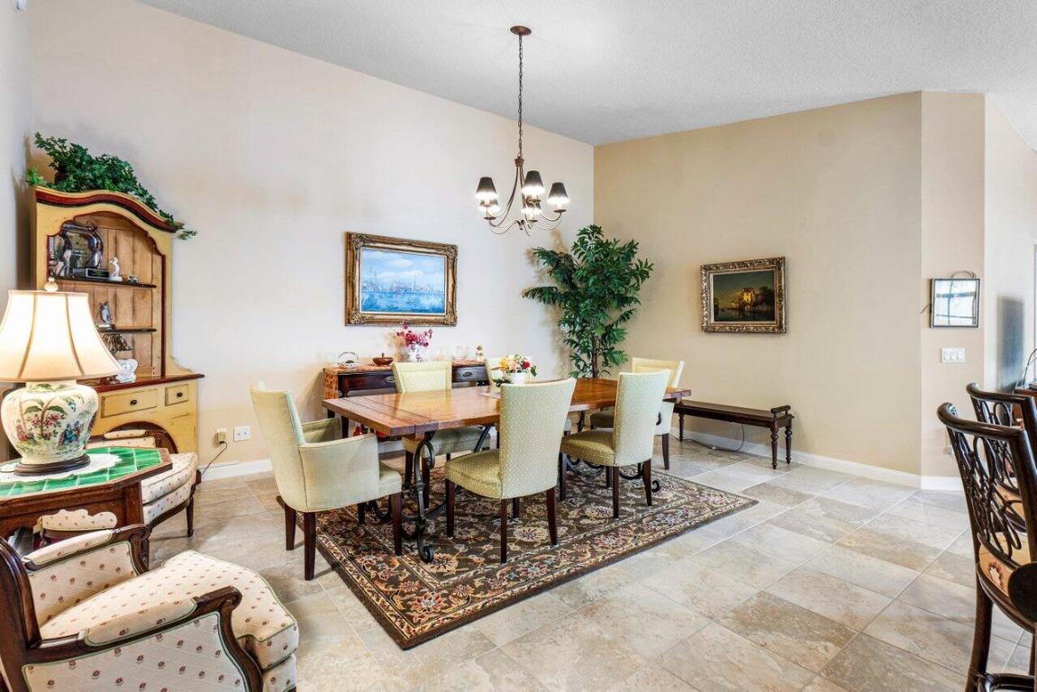 VILLAGEWALK OF WELLINGTON 5 - Residential