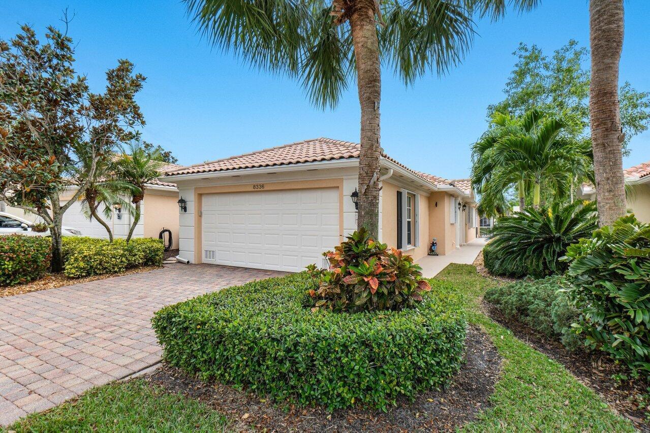 8336 Quito Place