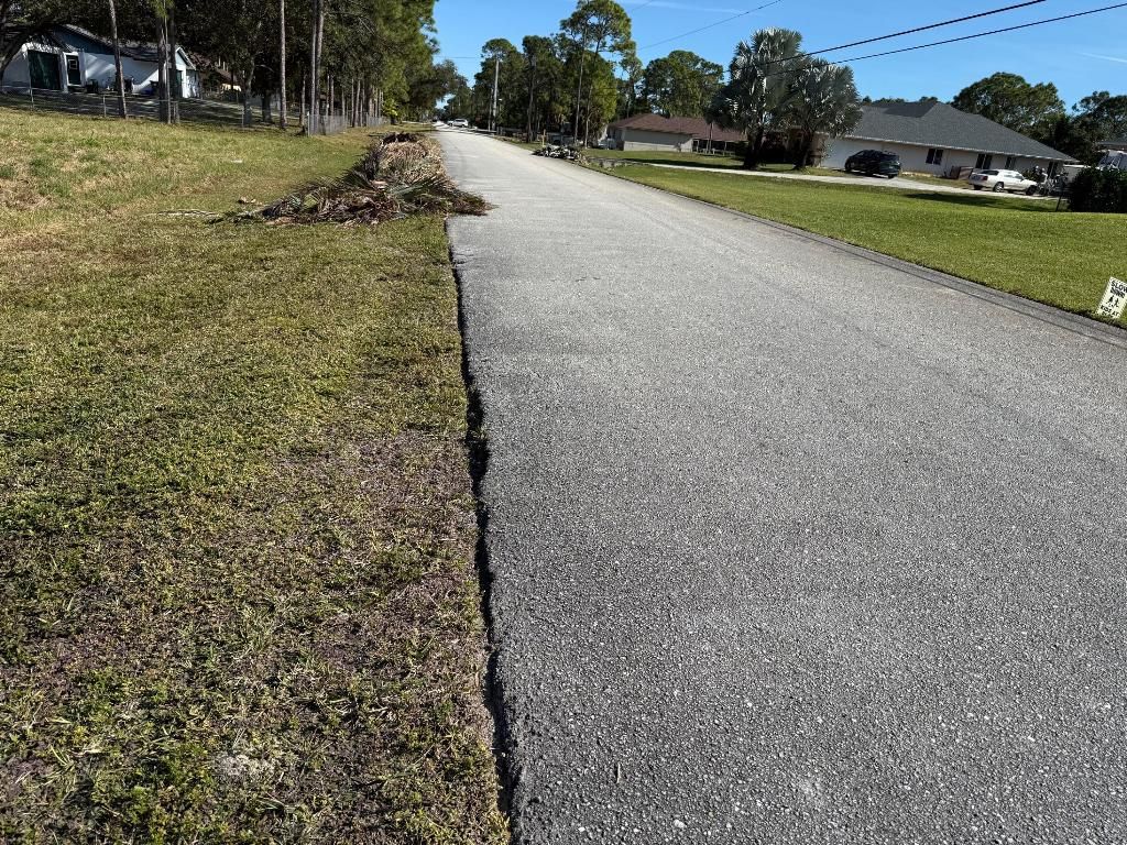 Photo of 0 N 78th Place, The Acreage, FL 33412 (MLS # R11153276)