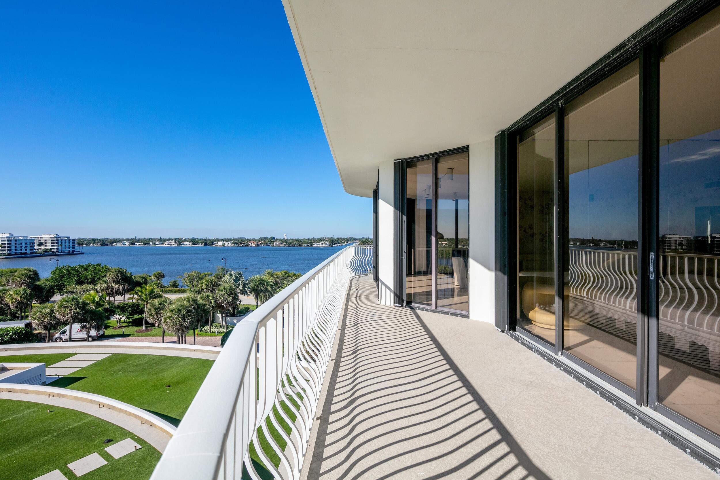 TWO THOUSAND CONDO - Residential