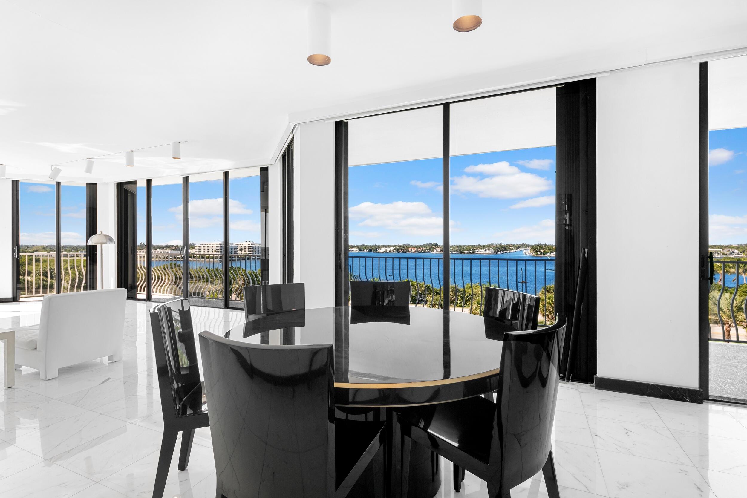 TWO THOUSAND CONDO - Residential