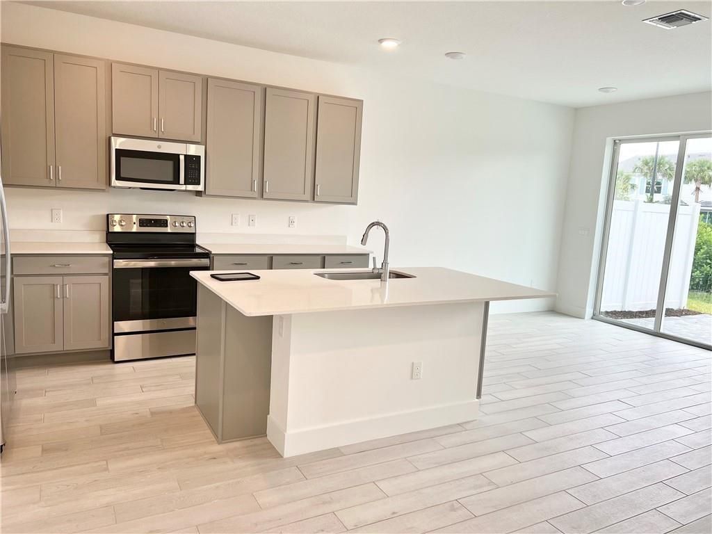 Photo of 246 Preserve Trail, Stuart, FL 34994 (MLS # F10512475)