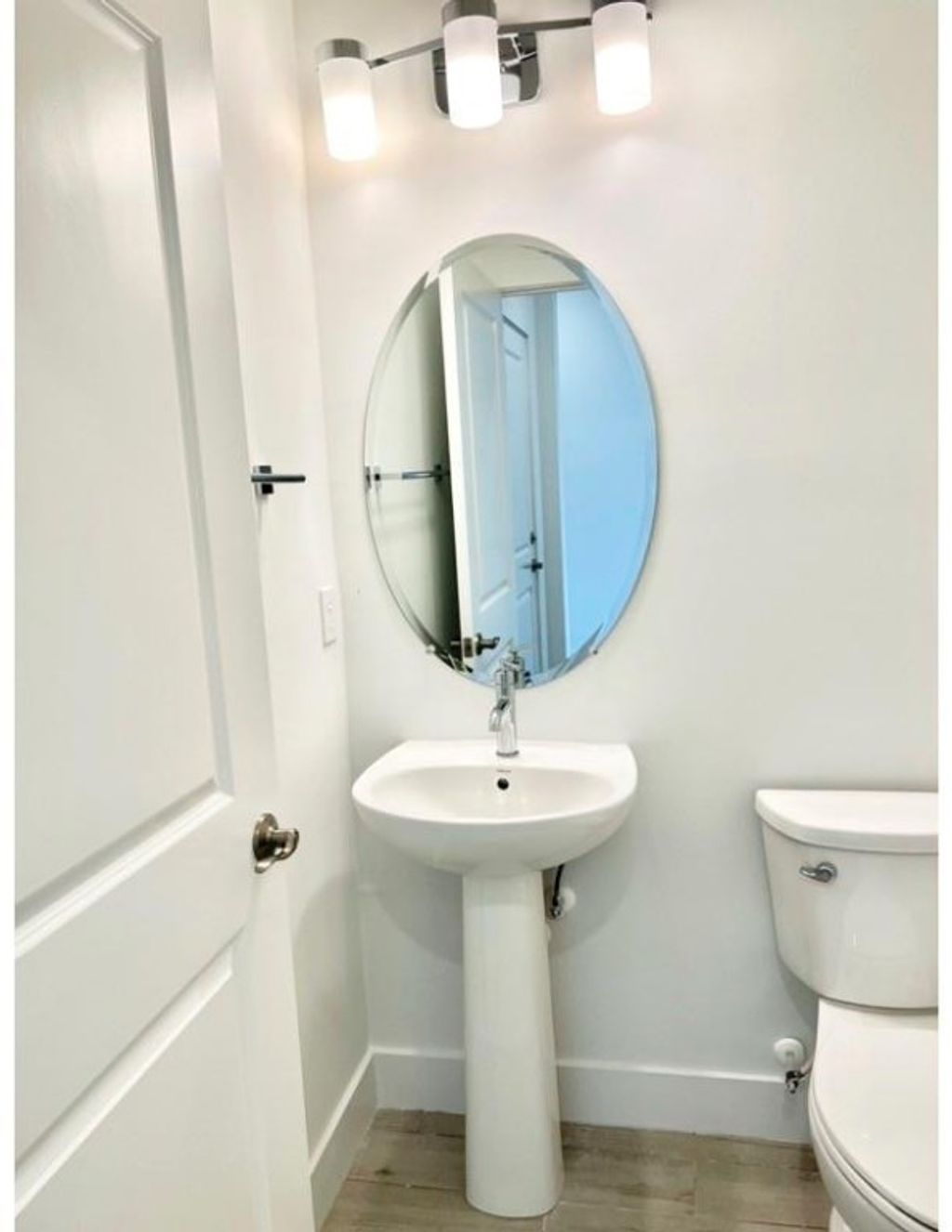 Photo of 246 Preserve Trail, Stuart, FL 34994 (MLS # F10512475)