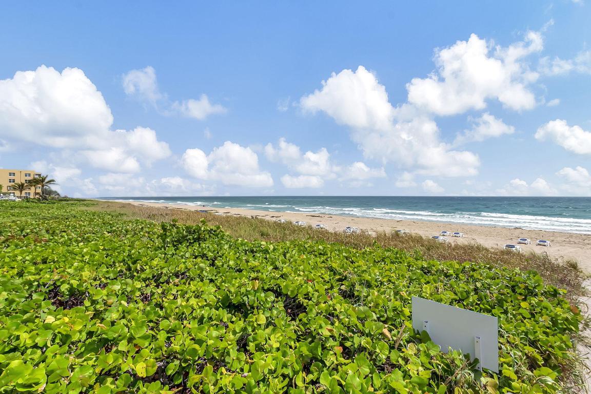 VILLA MAGNA CONDO - Residential