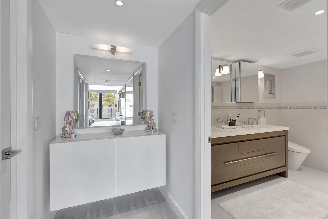 VILLA MAGNA CONDO - Residential