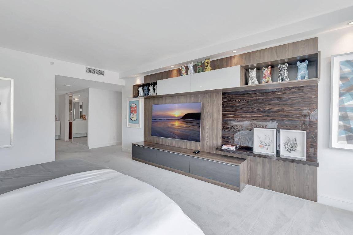 VILLA MAGNA CONDO - Residential