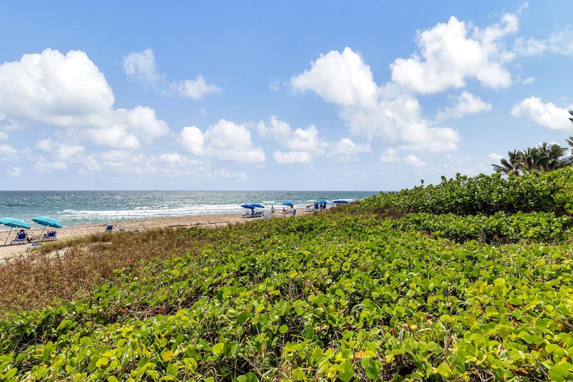 VILLA MAGNA CONDO - Residential