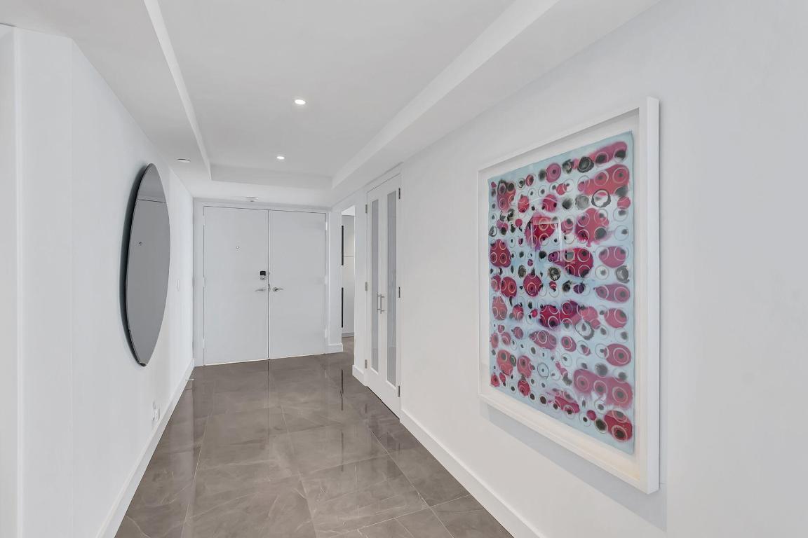 VILLA MAGNA CONDO - Residential