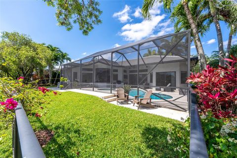 Single Family Residence in Parkland FL 6598 103rd Ln Ln 44.jpg