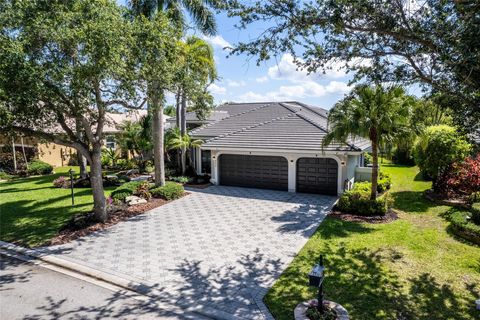 Single Family Residence in Parkland FL 6598 103rd Ln Ln 7.jpg