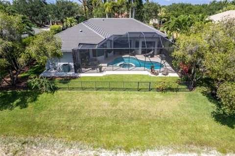 Single Family Residence in Parkland FL 6598 103rd Ln Ln 51.jpg