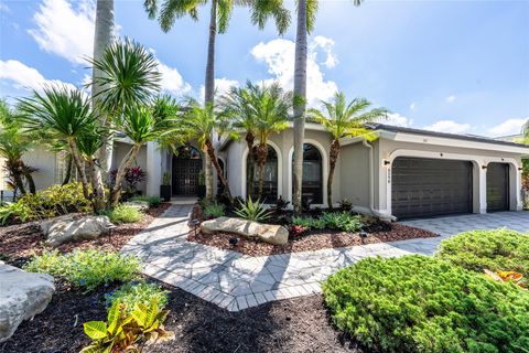 Single Family Residence in Parkland FL 6598 103rd Ln Ln 1.jpg