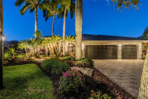 Single Family Residence in Parkland FL 6598 103rd Ln Ln 5.jpg