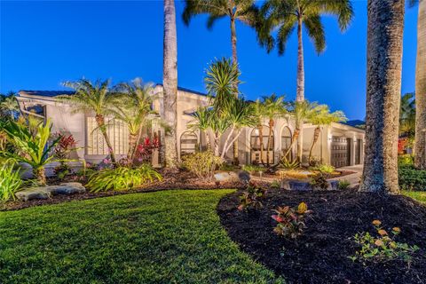 Single Family Residence in Parkland FL 6598 103rd Ln Ln 4.jpg