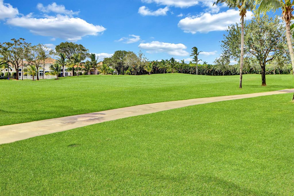 Photo of 6521 NW 39th Terrace, Boca Raton, FL 33496 (MLS # R11113987)