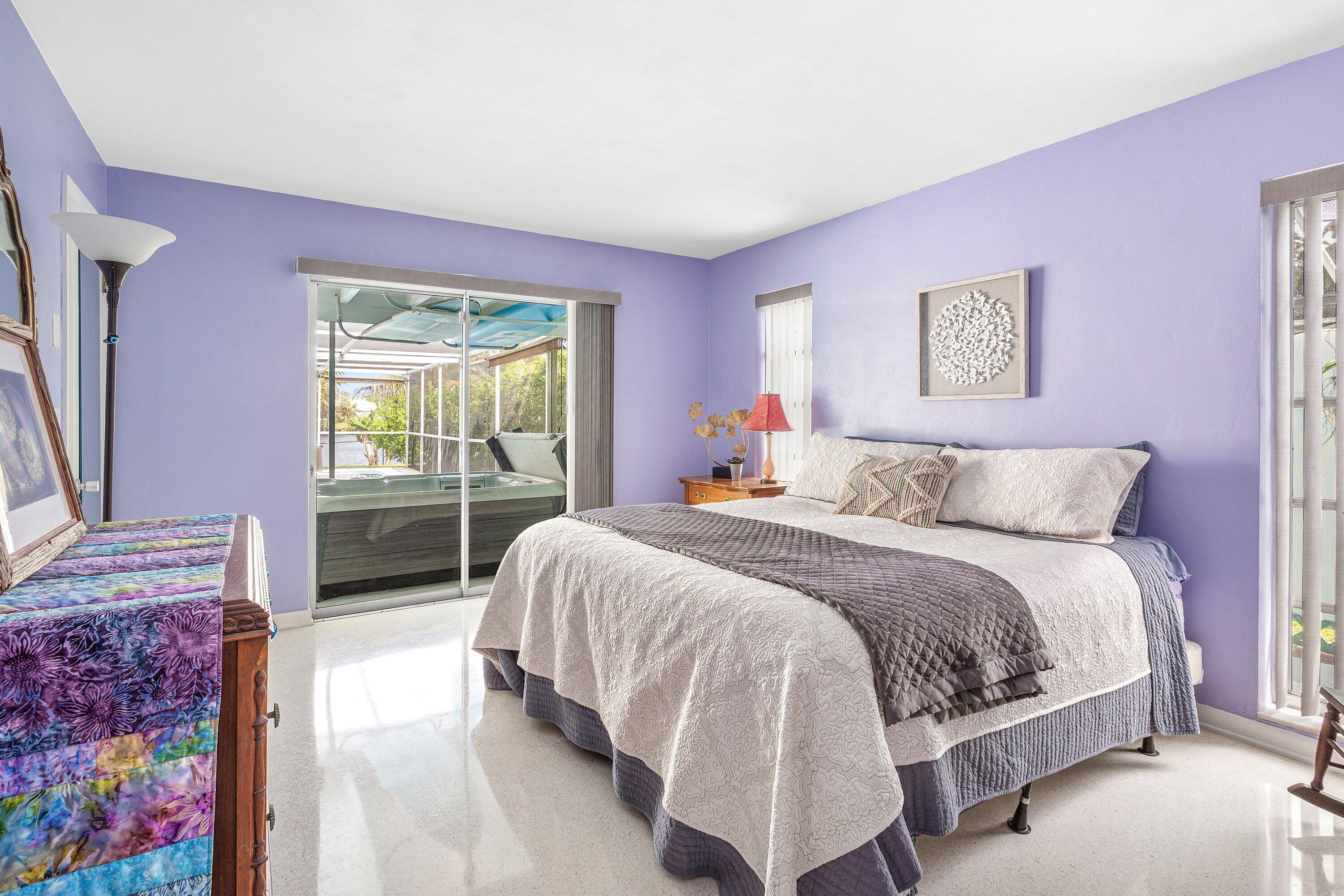 LAKE FLORESTA - Residential