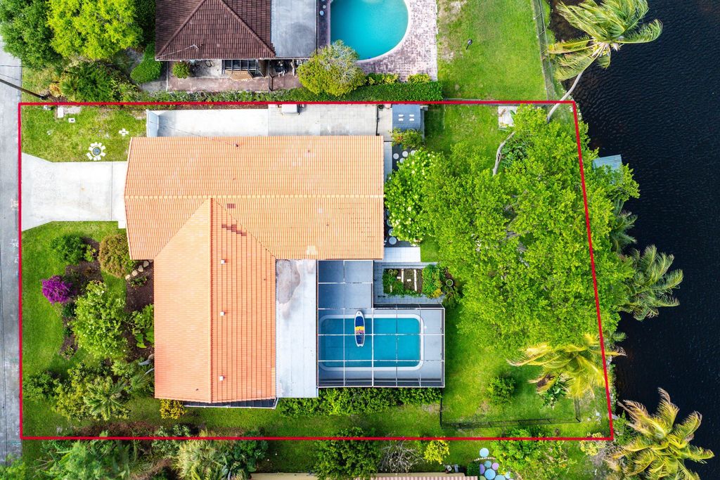 Photo of 200 NW 11th Avenue, Boca Raton, FL 33486 (MLS # B26011911)