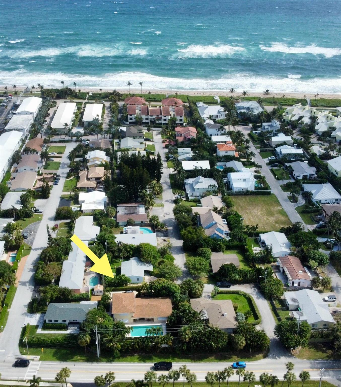 5 Sailfish Lane