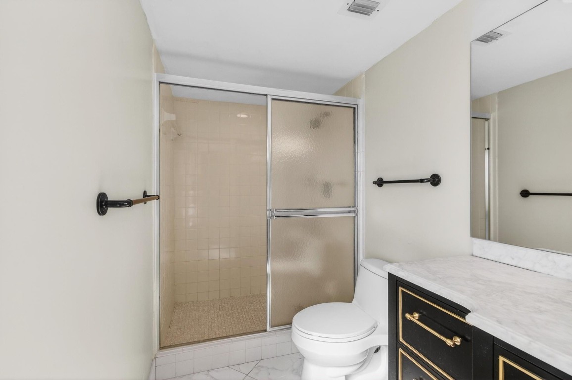 Huntington Lakes - Residential