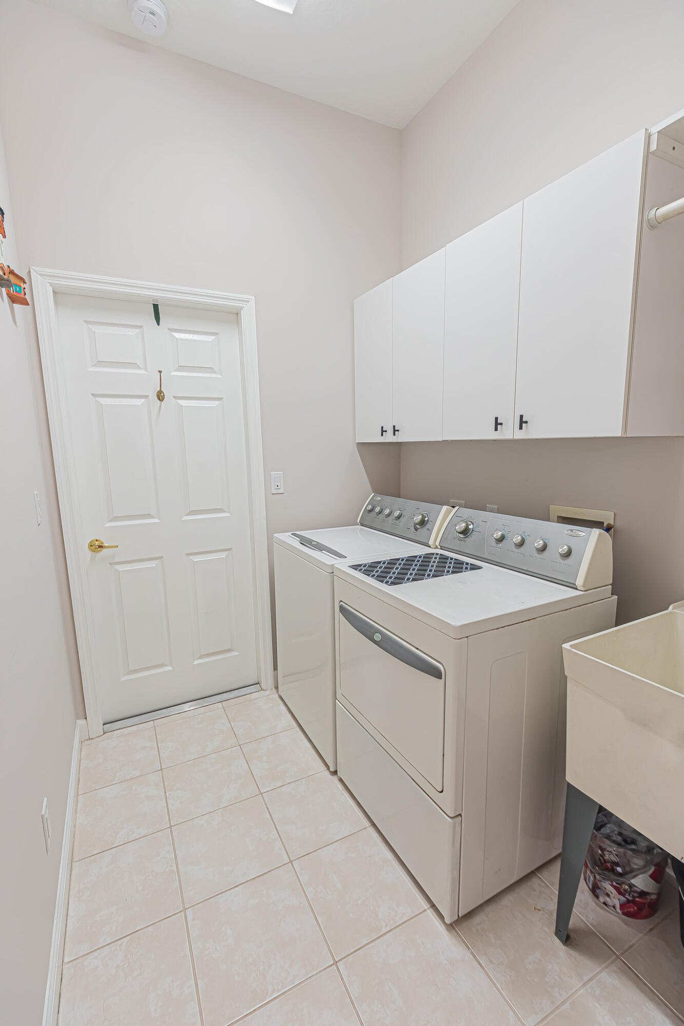 LAKE CHARLES - Residential