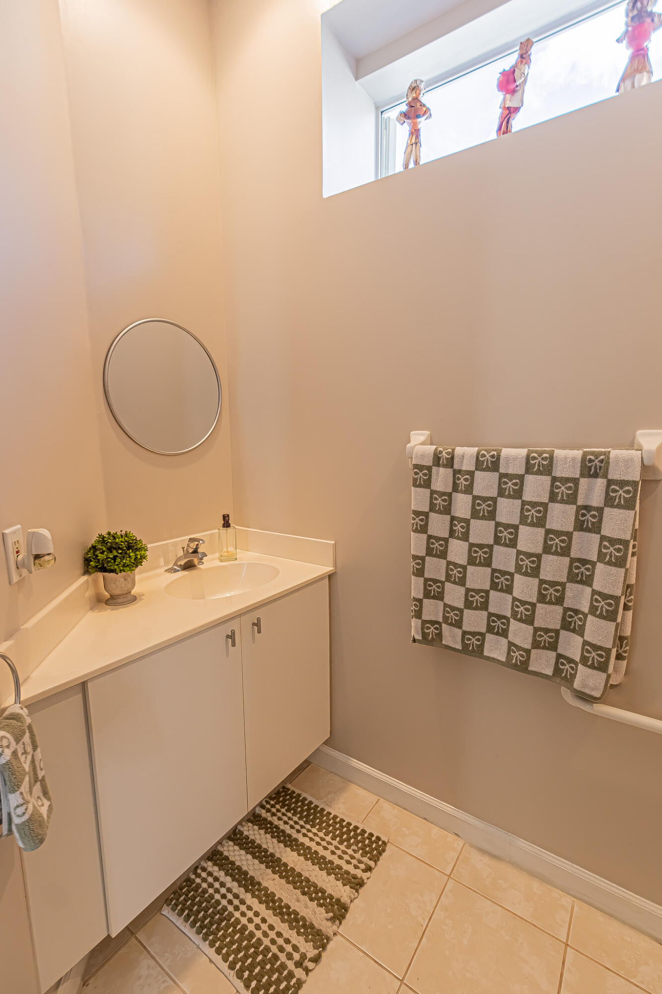 LAKE CHARLES - Residential