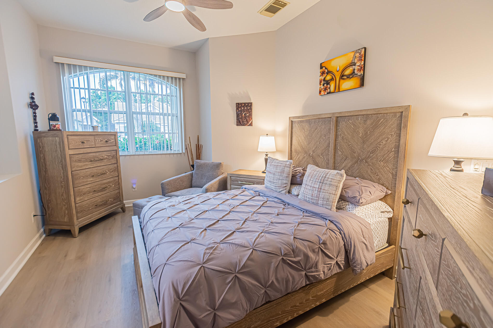 LAKE CHARLES - Residential