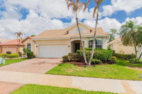 651 SW Munjack Cove Port St Lucie FL 34986