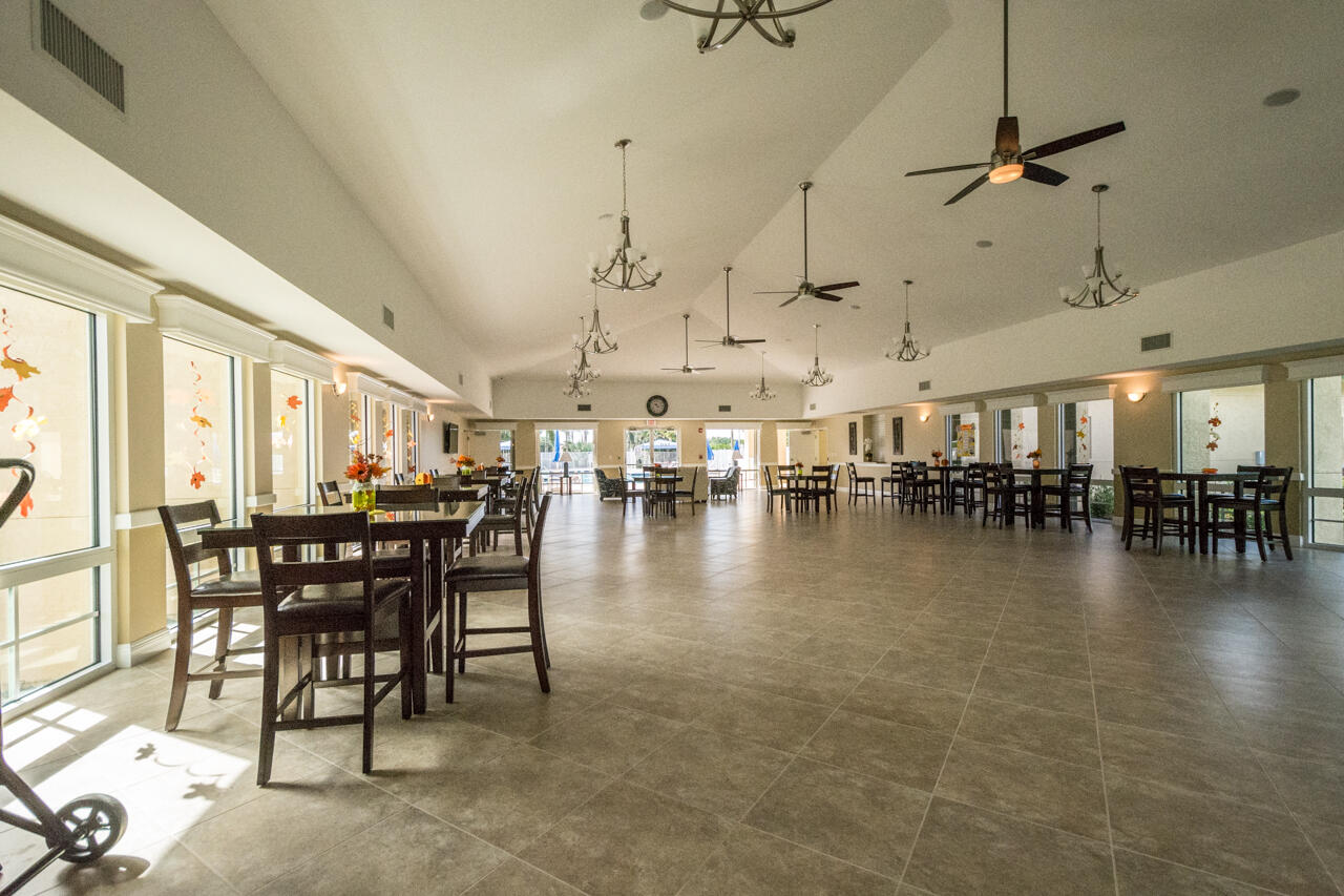 LAKE CHARLES - Residential