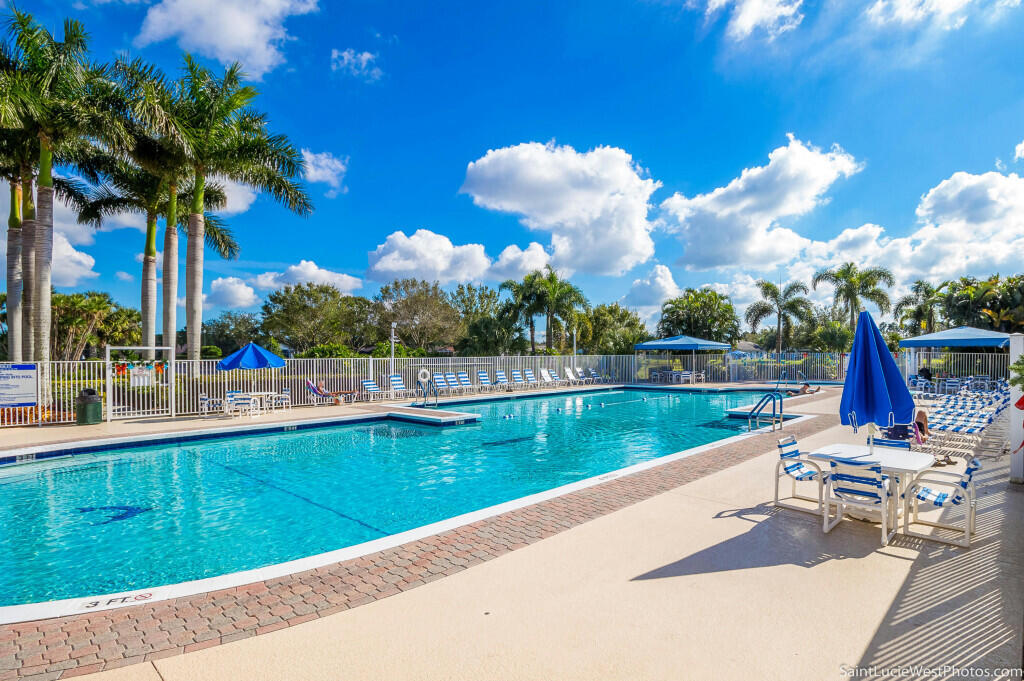 LAKE CHARLES - Residential