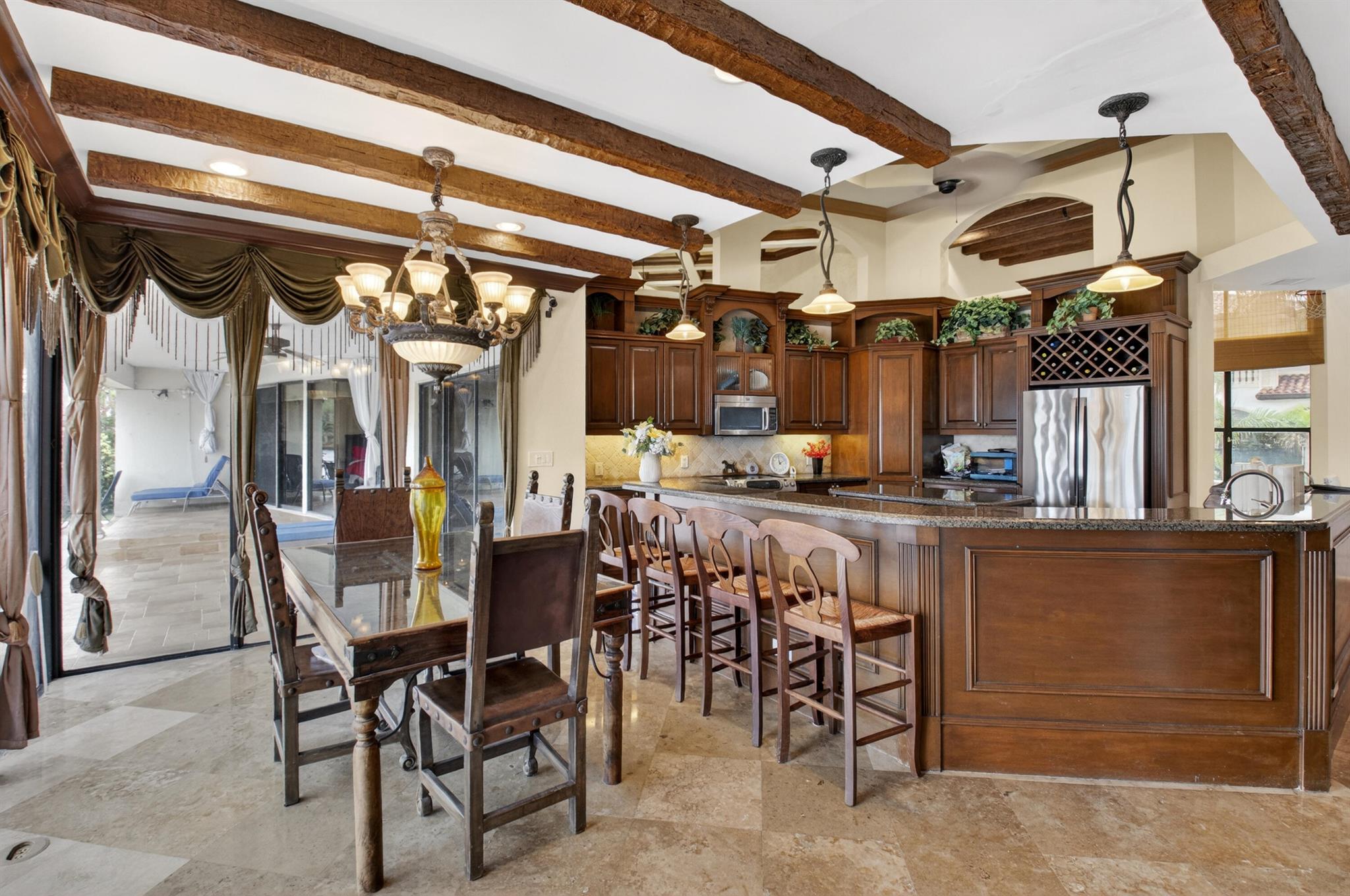 Boca Raton Sailing & Racq - Residential