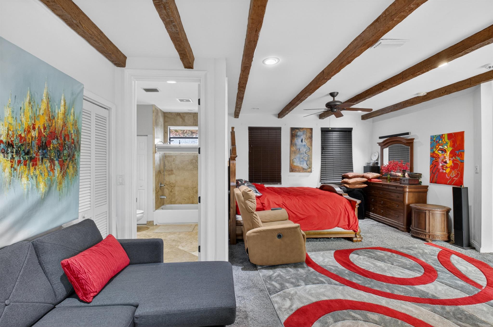 Boca Raton Sailing & Racq - Residential