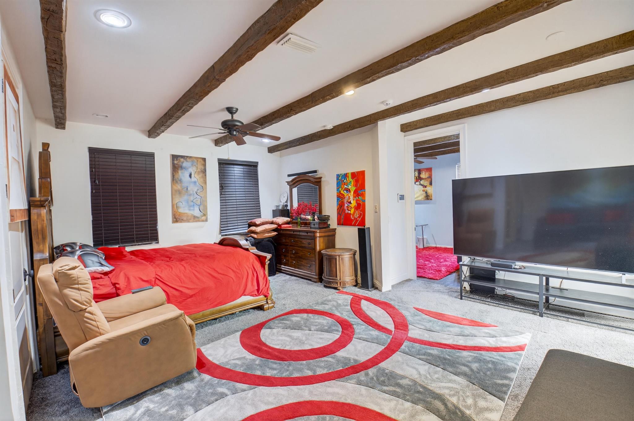 Boca Raton Sailing & Racq - Residential