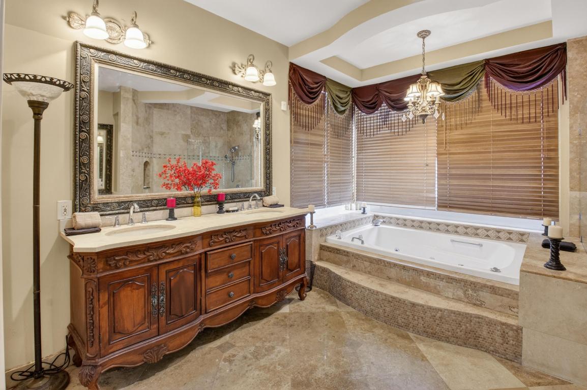 Boca Raton Sailing & Racquet Club - Residential