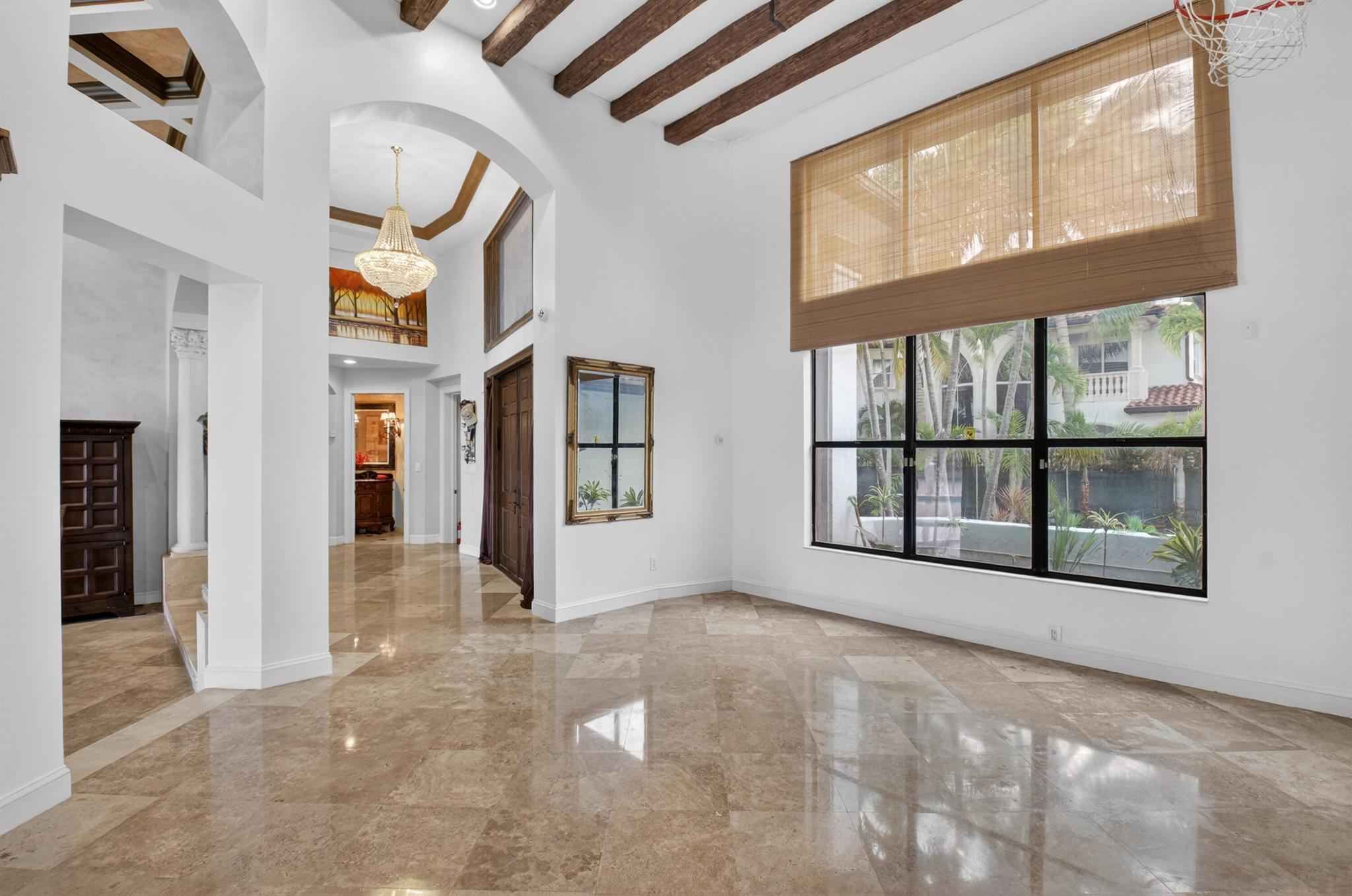 Boca Raton Sailing & Racq - Residential