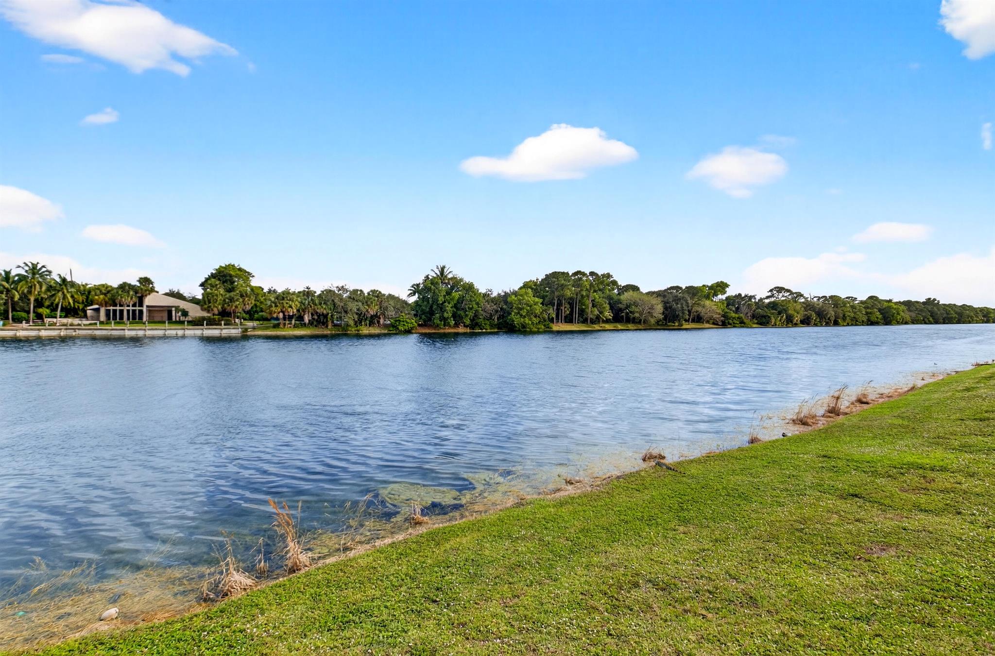 Boca Raton Sailing & Racq - Residential