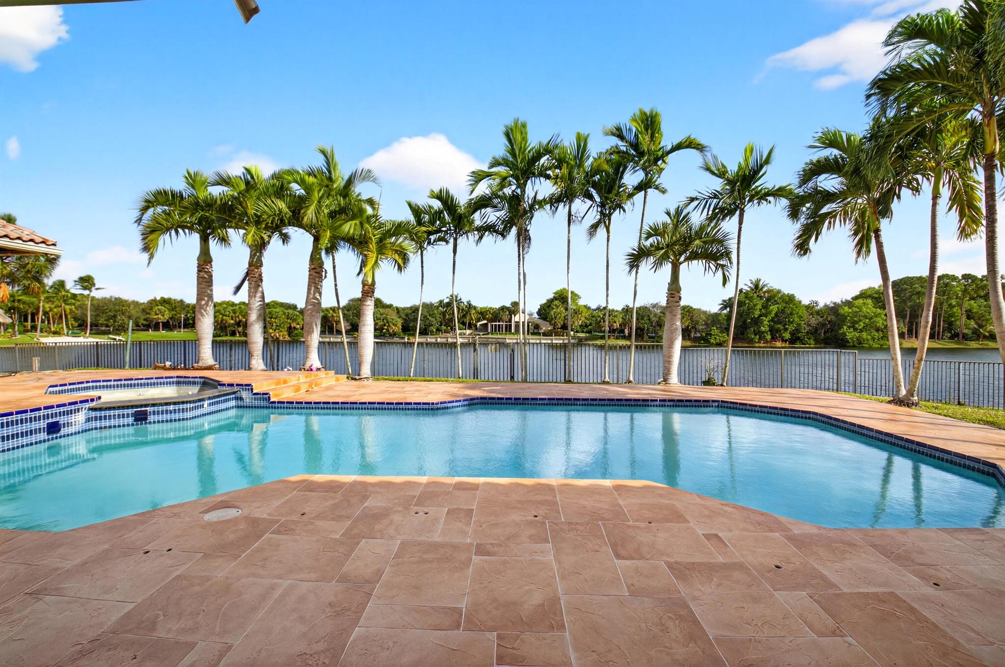 Boca Raton Sailing & Racq - Residential