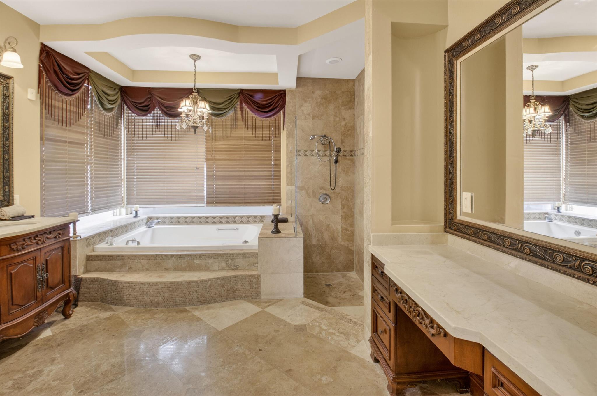 Boca Raton Sailing & Racq - Residential