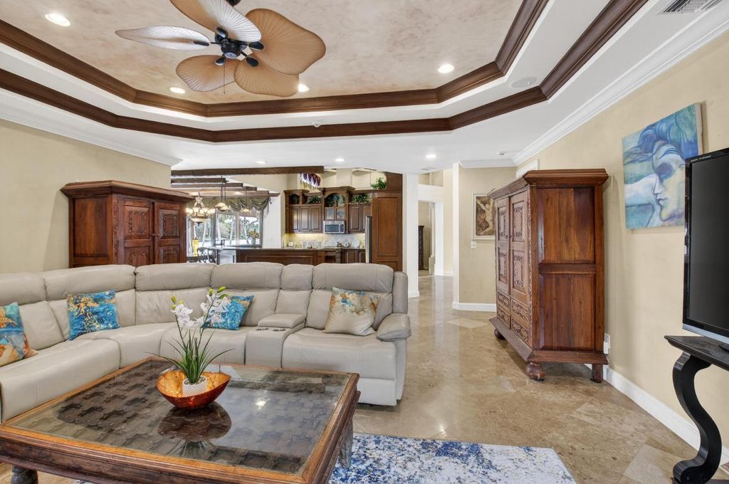 Photo of 1940 SW 7th Place, Boca Raton, FL 33486 (MLS # R11149083)