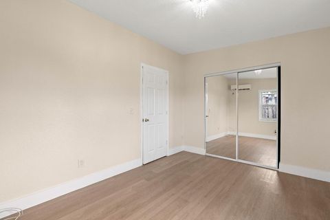 Tiny photo for 200 Plum Tree Drive, Lake Worth, FL 33462 (MLS # R11136617)