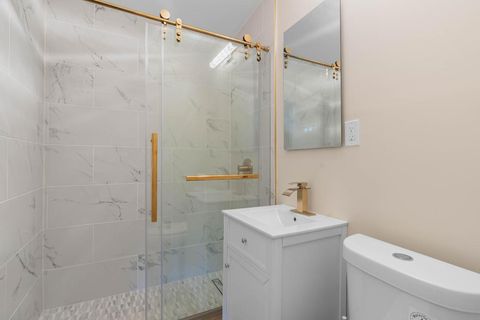 Tiny photo for 200 Plum Tree Drive, Lake Worth, FL 33462 (MLS # R11136617)