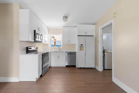 Tiny photo for 200 Plum Tree Drive, Lake Worth, FL 33462 (MLS # R11136617)