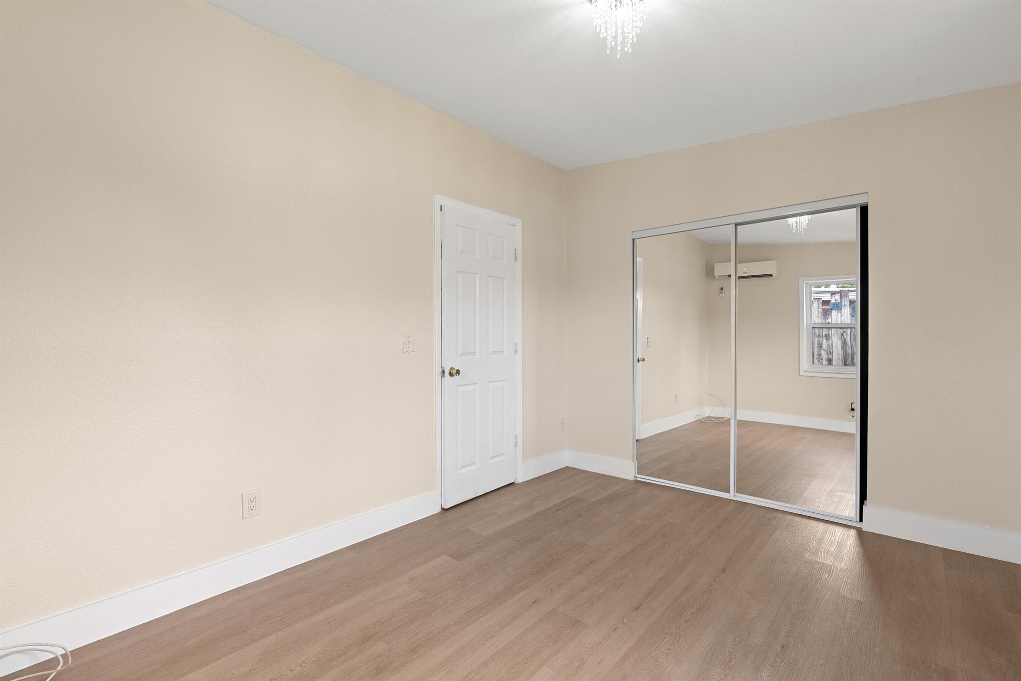 SAN CASTLE 1ST & 2ND ADDS - Residential