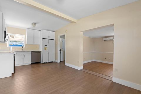 Tiny photo for 200 Plum Tree Drive, Lake Worth, FL 33462 (MLS # R11136617)